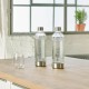 Аксесоари за Кухненски Робот Brita 1043722