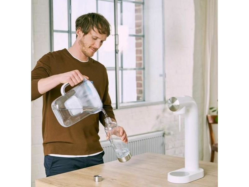 Аксесоари за Кухненски Робот Brita 1043722