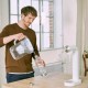Аксесоари за Кухненски Робот Brita 1043722