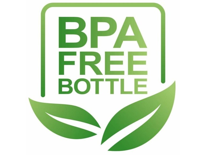 Аксесоари за Кухненски Робот Brita 1043722