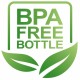 Аксесоари за Кухненски Робот Brita 1043722