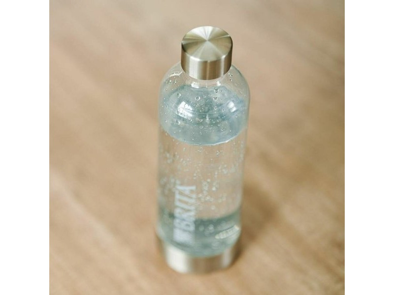 Аксесоари за Кухненски Робот Brita 1043722