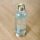 Аксесоари за Кухненски Робот Brita 1043722
