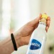 Бутилка за вода Brita