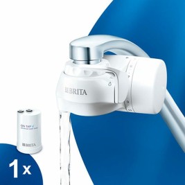 Филтър Brita