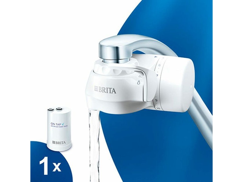 Филтър Brita