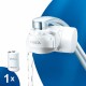 Филтър Brita