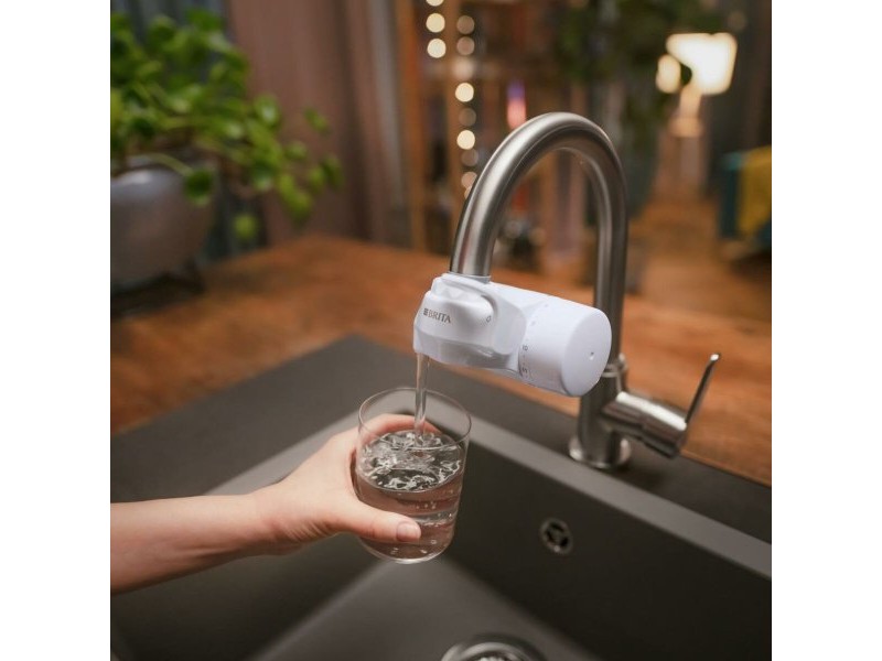 Филтър Brita
