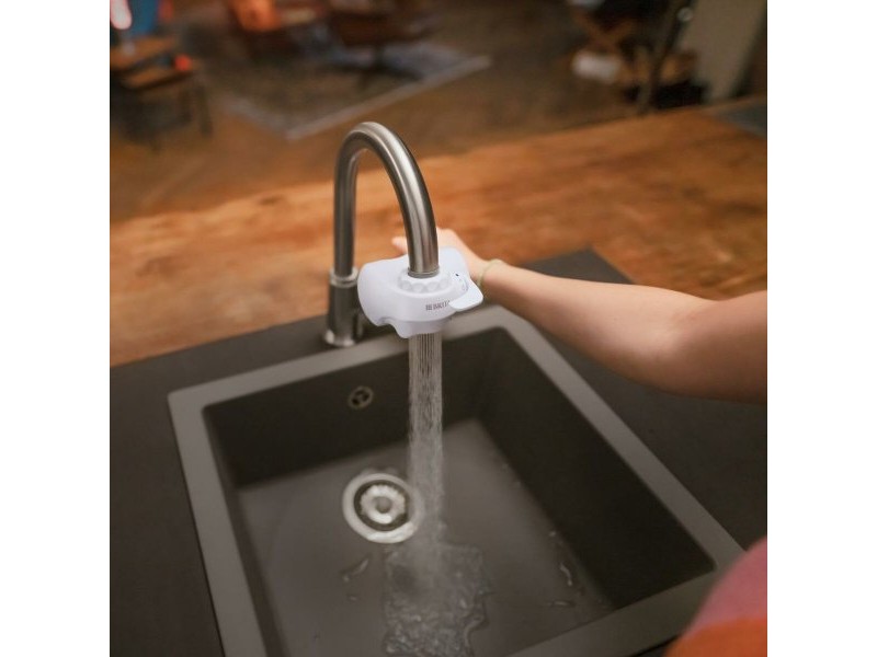 Филтър Brita