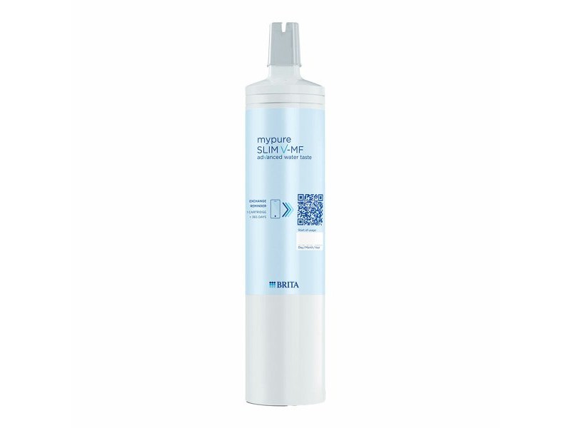Филтър за Кран Brita MyPure Slim V-MF 1053236