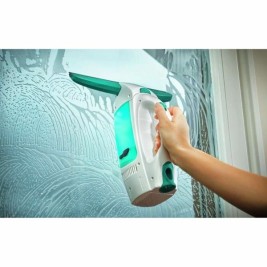 Вакуумна Чистачка за Прозорци Leifheit Dry & clean 51003
