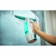 Вакуумна Чистачка за Прозорци Leifheit Dry & clean 51003