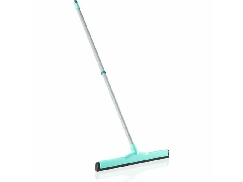 Многофункционална Гумена Метла Leifheit Classic 56421 Телескопична дръжка 45 cm