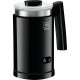 Мини Миксер Melitta 1014-02 Черен 450 W 200 ml