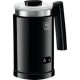 Мини Миксер Melitta 1014-02 Черен 450 W 200 ml