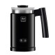Мини Миксер Melitta 1014-02 Черен 450 W 200 ml