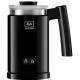 Мини Миксер Melitta 1014-02 Черен 450 W 200 ml