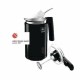 Мини Миксер Melitta 1014-02 Черен 450 W 200 ml