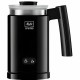 Мини Миксер Melitta 1014-02 Черен 450 W 200 ml