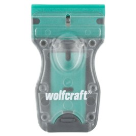 Скрепер Wolfcraft 4287000