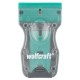 Скрепер Wolfcraft 4287000