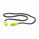 Слушалки Wolfcraft 4962000