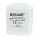 Слушалки Wolfcraft 4962000