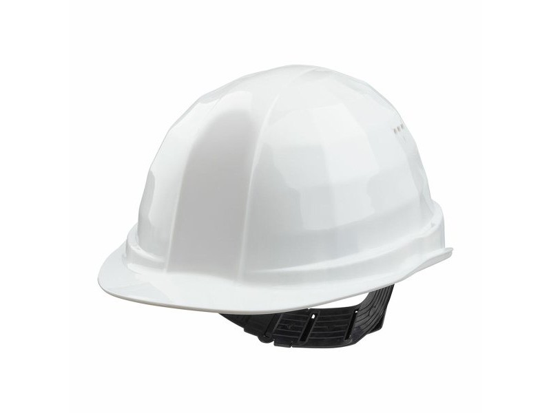 Покривало за Електрически Скутер Wolfcraft 497000