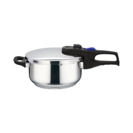 Тенджери Експрес Fackelmann