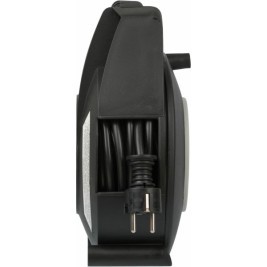 Олово Brennenstuhl Vario Line 23 W 4 Адаптер (5 m)