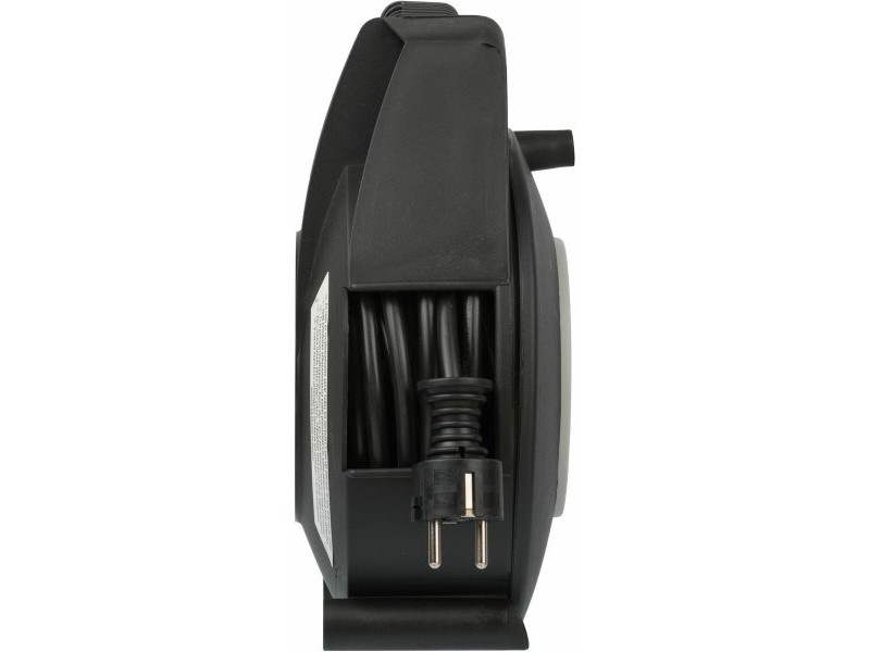Олово Brennenstuhl Vario Line 23 W 4 Адаптер (5 m)