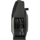 Олово Brennenstuhl Vario Line 23 W 4 Адаптер (5 m)