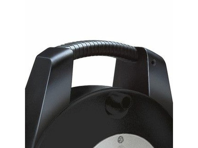 Олово Brennenstuhl Vario Line 23 W 4 Адаптер (5 m)
