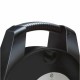 Олово Brennenstuhl Vario Line 23 W 4 Адаптер (5 m)