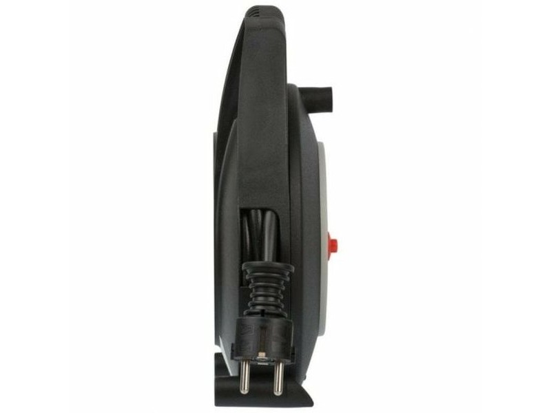 Олово Brennenstuhl Vario Line 23 W 4 Адаптер (5 m)