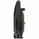 Олово Brennenstuhl Vario Line 23 W 4 Адаптер (5 m)