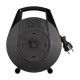 Олово Brennenstuhl Vario Line 23 W 4 Адаптер (5 m)