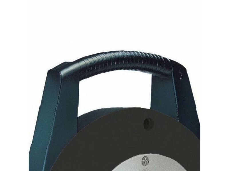Олово Brennenstuhl Vario Line 23 W 4 Адаптер (5 m)