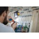 фенер Brennenstuhl HL DB43 MH 220 lm