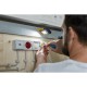 фенер Brennenstuhl HL DB43 MH 220 lm
