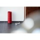 Табло с 3 гнезда с бутон за включване Brennenstuhl Ecolor 3600 W (1,5 m)