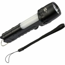 фенер LED Brennenstuhl 1178690 600 lm 240LM