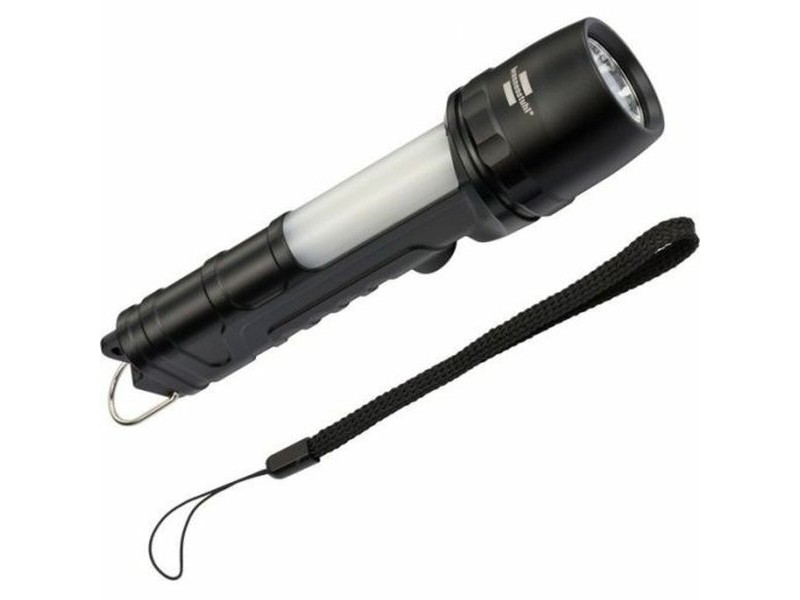 фенер LED Brennenstuhl 1178690 600 lm 240LM