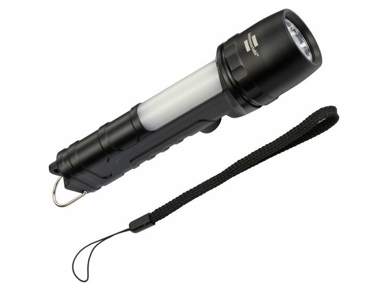 фенер LED Brennenstuhl 1178690 600 lm 240LM