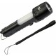 фенер LED Brennenstuhl 1178690 600 lm 240LM