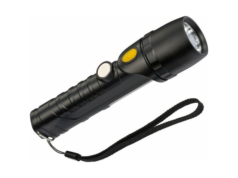 фенер LED Brennenstuhl 1178690 600 lm 240LM