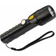 фенер LED Brennenstuhl 1178690 600 lm 240LM