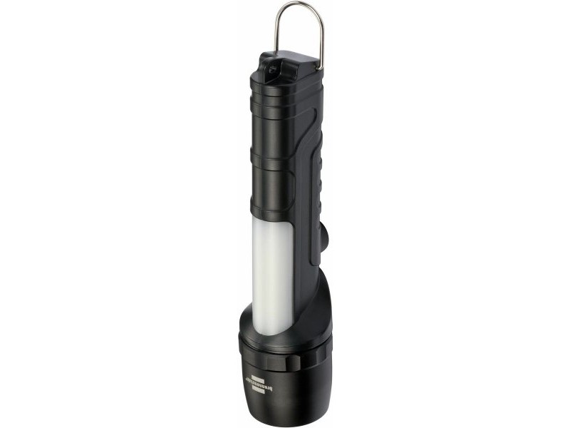 фенер LED Brennenstuhl 1178690 600 lm 240LM
