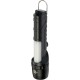 фенер LED Brennenstuhl 1178690 600 lm 240LM