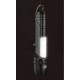 фенер LED Brennenstuhl 1178690 600 lm 240LM